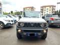 Suzuki Jimny Jimny IV 1.5 Pro 4wd allgrip Plateado - thumbnail 1