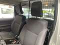 Suzuki Jimny Jimny IV 1.5 Pro 4wd allgrip Plateado - thumbnail 16