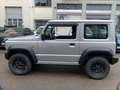 Suzuki Jimny Jimny IV 1.5 Pro 4wd allgrip Plateado - thumbnail 6