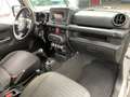 Suzuki Jimny Jimny IV 1.5 Pro 4wd allgrip Plateado - thumbnail 19