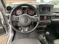 Suzuki Jimny Jimny IV 1.5 Pro 4wd allgrip Plateado - thumbnail 11