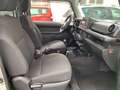 Suzuki Jimny Jimny IV 1.5 Pro 4wd allgrip Plateado - thumbnail 18