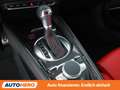Audi TTS 2.0 TFSI quattro Aut.*EXCLUSIVE*MATRIX*VC*TEMPO* Grau - thumbnail 23