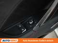 Audi TTS 2.0 TFSI quattro Aut.*EXCLUSIVE*MATRIX*VC*TEMPO* Grau - thumbnail 27