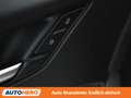 Audi TTS 2.0 TFSI quattro Aut.*EXCLUSIVE*MATRIX*VC*TEMPO* Grau - thumbnail 28