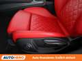 Audi TTS 2.0 TFSI quattro Aut.*EXCLUSIVE*MATRIX*VC*TEMPO* Grau - thumbnail 29