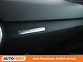 Audi TTS 2.0 TFSI quattro Aut.*EXCLUSIVE*MATRIX*VC*TEMPO* Grau - thumbnail 26