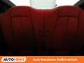 Audi TTS 2.0 TFSI quattro Aut.*EXCLUSIVE*MATRIX*VC*TEMPO* Grau - thumbnail 16