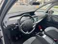 Citroen C4 Picasso e-HDi 115 Exclusive Grijs - thumbnail 5