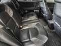 Saab 9000 Saab 9000 2.0 Turbo CS Rot - thumbnail 8