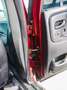 Saab 9000 Saab 9000 2.0 Turbo CS Rot - thumbnail 12