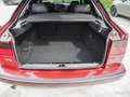 Saab 9000 Saab 9000 2.0 Turbo CS Rot - thumbnail 21