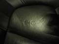 Saab 9000 Saab 9000 2.0 Turbo CS Rot - thumbnail 20