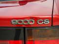Saab 9000 Saab 9000 2.0 Turbo CS Rot - thumbnail 19