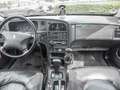 Saab 9000 Saab 9000 2.0 Turbo CS Rot - thumbnail 11