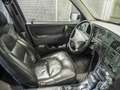 Saab 9000 Saab 9000 2.0 Turbo CS Rot - thumbnail 6