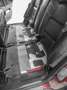 Saab 9000 Saab 9000 2.0 Turbo CS Rot - thumbnail 10
