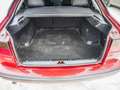 Saab 9000 Saab 9000 2.0 Turbo CS Rot - thumbnail 22