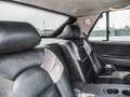 Saab 9000 Saab 9000 2.0 Turbo CS Rot - thumbnail 7