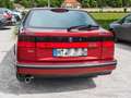 Saab 9000 Saab 9000 2.0 Turbo CS Rot - thumbnail 4