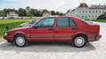 Saab 9000 Saab 9000 2.0 Turbo CS Rot - thumbnail 2