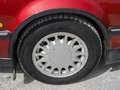 Saab 9000 Saab 9000 2.0 Turbo CS Rot - thumbnail 17