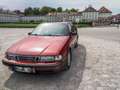 Saab 9000 Saab 9000 2.0 Turbo CS Rot - thumbnail 1