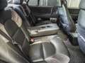 Saab 9000 Saab 9000 2.0 Turbo CS Rot - thumbnail 9