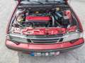 Saab 9000 Saab 9000 2.0 Turbo CS Rot - thumbnail 3