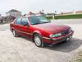 Saab 9000 Saab 9000 2.0 Turbo CS Rot - thumbnail 5