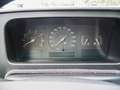 Saab 9000 Saab 9000 2.0 Turbo CS Rot - thumbnail 15