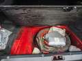 Saab 9000 Saab 9000 2.0 Turbo CS Rot - thumbnail 13