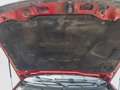 Saab 9000 Saab 9000 2.0 Turbo CS Rot - thumbnail 18