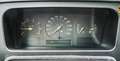 Saab 9000 Saab 9000 2.0 Turbo CS Rot - thumbnail 16