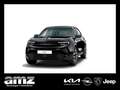 Opel Mokka GS 1.2 Turbo Schwarz - thumbnail 1