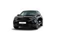 Opel Mokka GS 1.2 Turbo Schwarz - thumbnail 2