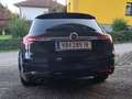 Opel Insignia Insignia ST 2,0 BiTurbo CDTI Ecotec Sport Start/St Schwarz - thumbnail 2