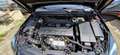 Opel Insignia Insignia ST 2,0 BiTurbo CDTI Ecotec Sport Start/St Schwarz - thumbnail 9