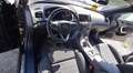 Opel Insignia Insignia ST 2,0 BiTurbo CDTI Ecotec Sport Start/St Schwarz - thumbnail 4