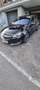 Opel Insignia Insignia ST 2,0 BiTurbo CDTI Ecotec Sport Start/St Schwarz - thumbnail 1