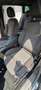 Opel Insignia Insignia ST 2,0 BiTurbo CDTI Ecotec Sport Start/St Schwarz - thumbnail 6