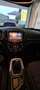 Opel Insignia Insignia ST 2,0 BiTurbo CDTI Ecotec Sport Start/St Schwarz - thumbnail 7