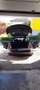 Opel Insignia Insignia ST 2,0 BiTurbo CDTI Ecotec Sport Start/St Schwarz - thumbnail 3