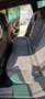 Opel Insignia Insignia ST 2,0 BiTurbo CDTI Ecotec Sport Start/St Schwarz - thumbnail 5