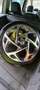 Opel Insignia Insignia ST 2,0 BiTurbo CDTI Ecotec Sport Start/St Schwarz - thumbnail 8