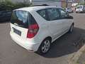 Mercedes-Benz A 160 A -Klasse A 160,Schiebedach, HU+AU NEU Blanco - thumbnail 6