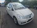 Mercedes-Benz A 160 A -Klasse A 160,Schiebedach, HU+AU NEU Blanco - thumbnail 3