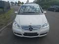 Mercedes-Benz A 160 A -Klasse A 160,Schiebedach, HU+AU NEU Blanco - thumbnail 2