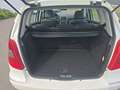 Mercedes-Benz A 160 A -Klasse A 160,Schiebedach, HU+AU NEU Blanco - thumbnail 10