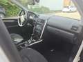 Mercedes-Benz A 160 A -Klasse A 160,Schiebedach, HU+AU NEU Blanco - thumbnail 8